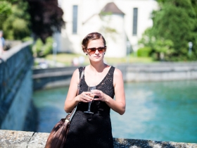 12-06-02-wedding-laurarobin-331